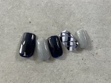 ドット シー 神戸三宮(dot c)/☆大人ピーコック☆