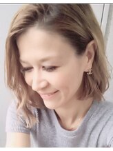 ココノワ(coconoix) 美 知