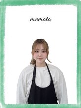 メモト 阪急茨木市駅前店(memoto) フクカワ