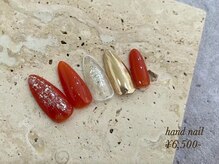 ミッタ 戸坂店(Mitta)/サンプル