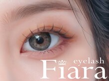 フィアラ 草津 南草津店(Fiara)