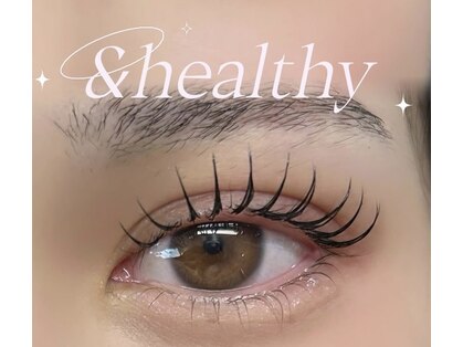 ベストアイラッシュ 渋谷109前店(Best Eyelash)の写真