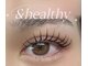 ベストアイラッシュ 渋谷109前店(Best Eyelash)の写真