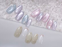 パール(Pearl)の雰囲気（お得な定額制サンプルは100種以上。季節・トレンド随時追加！）