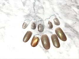7月定額アート¥6,600