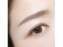 ココサロン(COCO salon)