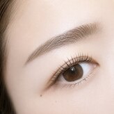 ココサロン(COCO salon)