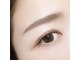 ココサロン(COCO salon)の写真