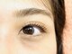 アイビーアイラッシュ(IVY EYELASH)の写真/まつ毛パーマ？アイブロウ？どれが自分に合うかわからない…そんな方も丁寧なカウンセリングで安心！