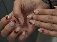 ニュアンス