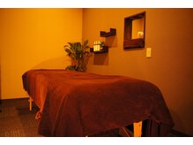 らくくる 思案橋駅前店/ゆったり個室でリラックス♪