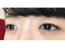 シルフ 松原店(Sylph)/Eye Beauty Salon Sylph 松原店