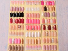 ソルノワ(sol-noir)/