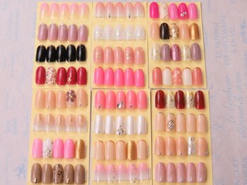 ソルノワ(sol-noir)/