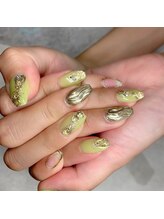 ココ ルッテ(COCO Lutte)/