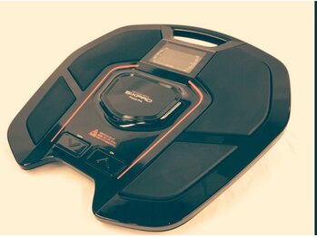 ビューティーアミューズメント サンピアザ新さっぽろ店(BEAUTY AMUSEMENT)/