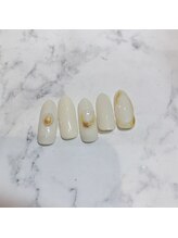 ラス 方南町駅前店(LATH)/おすすめデザイン