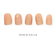 ザ マリー 磐田店(THE MARIE)/☆定額6000円コース 0325