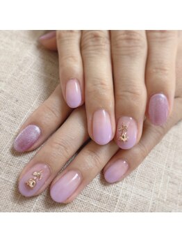 プティパ(Petit Pas)/90分やり放題