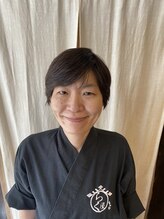 もみ処らく屋 東池袋店&nbsp;大川 