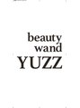 ビューティ ワンド ユズ(Beauty Wand YUZZ)/Beauty Wand YUZZ