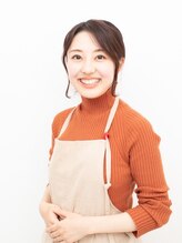 スリーズララ(Cerise La La) すみれ (姉)