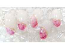 ジル サンブル(Jil Semble)/