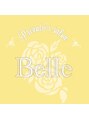 ベル(Belle)/Private salon Belle【nail＊eyebrow】