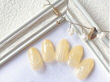 フレイヤ 錦糸町店(FREJA)/☆Silverコース☆