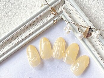 フレイヤ 錦糸町店(FREJA)/☆Silverコース☆