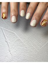 フィグ ツリー(fig tree)/tortoiseshell×nuance