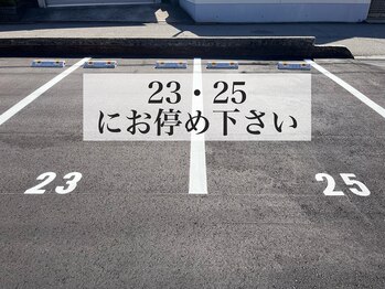 フェリーシェ 灯明寺店(feliche)/