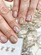 ラナビューティリゾート(Lana Beauty resort)/セレクトコース