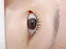 バランス 泉中央店(balance)/ラッシュリフト