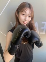 ベルサナ 天神店&nbsp;HONAMI ホナミ