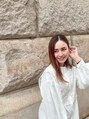 ビビエール 梅田店(viviAiles) ion