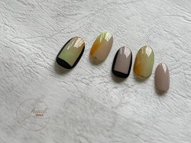 デザインサンプル