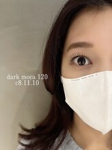 ペグ 新丸子(peg)/人気no.1カラー ¥5000