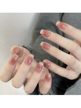 クイーンズビューティーサロン 新宿本店(Queen's beauty salon)/120分やり放題コース