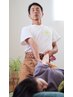 【人気No1】タイ古式マッサージ※90分コース2回目以降12,000円→11000円♪