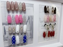 ビクシー(vixxcy)/