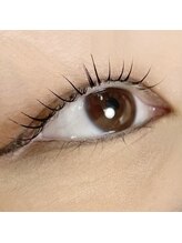 リアン(Lien)/ラッシュリフト