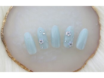 シェリナル 平岸店(Sherinal)/定額Bコース