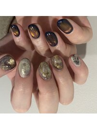 マグネット×おまかせdesign
