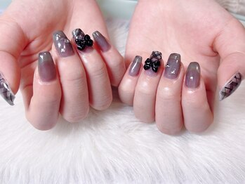 ミー(Mie.)/エレガントコース