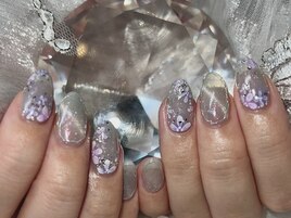 ★SAKI限定★ キュート&ガーリー