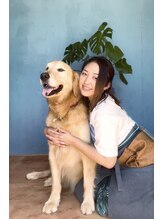 レイネイル(RAY:nail)&nbsp;島村 磨弥