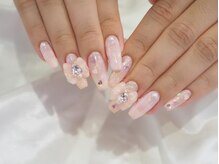 ロロネイル(LoLonail)/