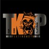 トップキング プラチナムジム 須磨店(TOPKING PLATINUMGYM)のお店ロゴ
