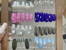【HibikaSample5】